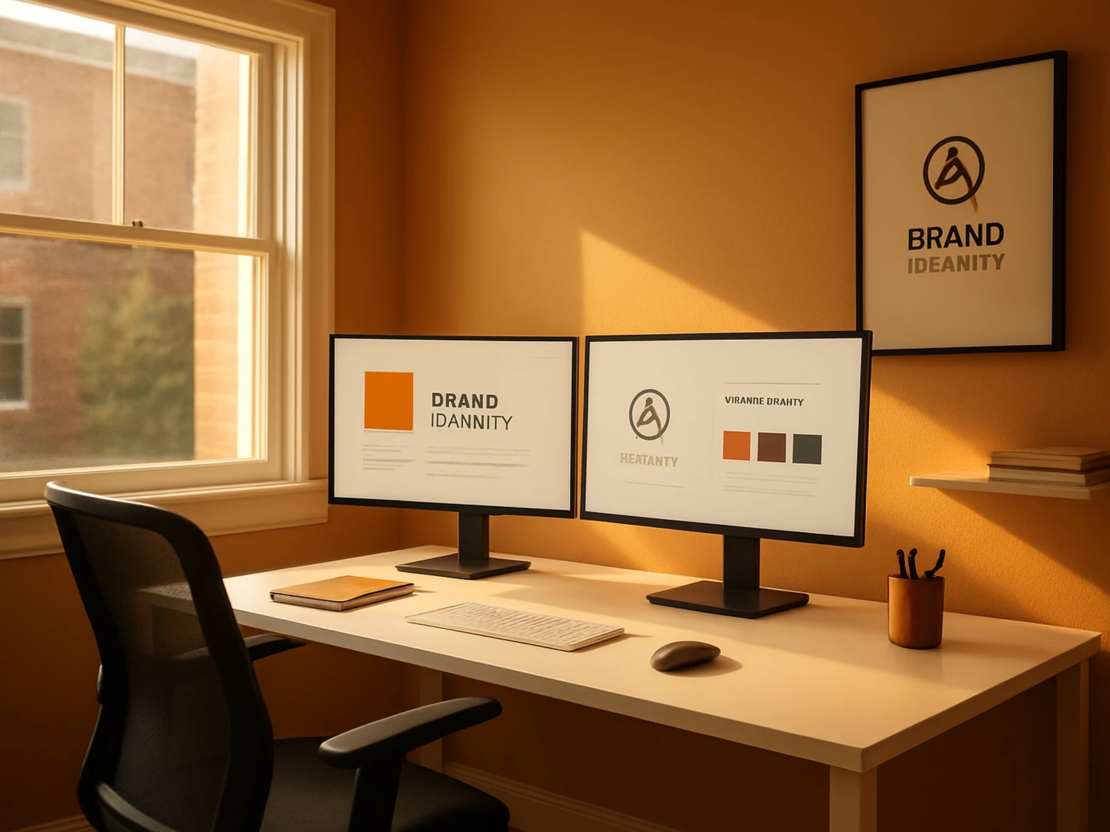 Ace Pro Design studio