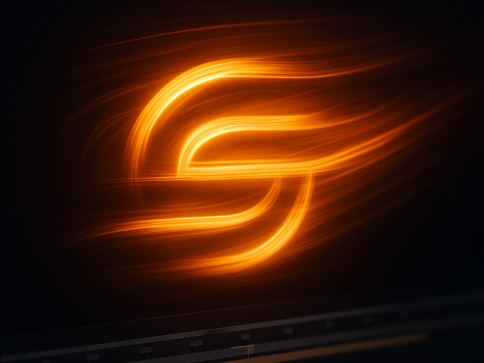 Motion & Animation